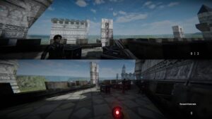 agent-64-spies-never-die--screenshot-0