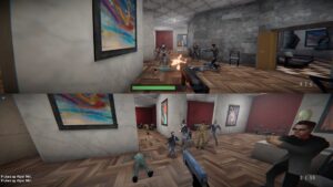 agent-64-spies-never-die--screenshot-1