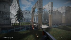 agent-64-spies-never-die--screenshot-11