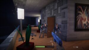 agent-64-spies-never-die--screenshot-12