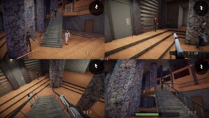 agent-64-spies-never-die--screenshot-2