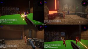 agent-64-spies-never-die--screenshot-3