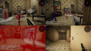 agent-64-spies-never-die--screenshot-4