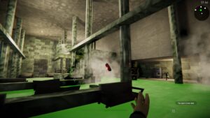 agent-64-spies-never-die--screenshot-5