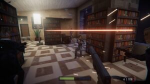 agent-64-spies-never-die--screenshot-6