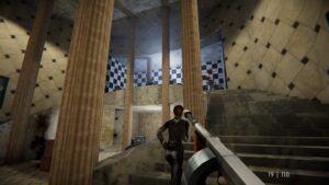 agent-64-spies-never-die--screenshot-8