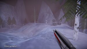 agent-64-spies-never-die--screenshot-9
