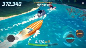 agent-intercept--screenshot-0