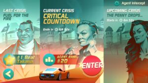 agent-intercept--screenshot-2