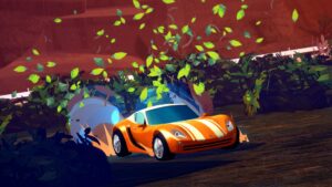 agent-intercept--screenshot-3