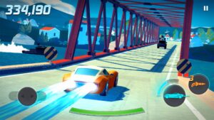 agent-intercept--screenshot-6