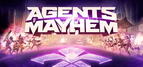 agents-of-mayhem--landscape