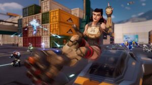 agents-of-mayhem--screenshot-2