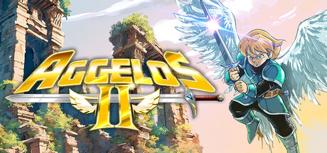 aggelos-2--landscape