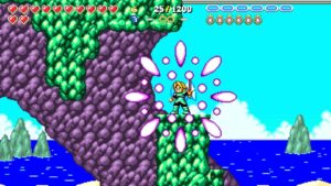 aggelos-2--screenshot-1