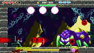 aggelos-2--screenshot-3