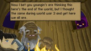 aground--screenshot-1
