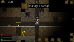 aground--screenshot-2