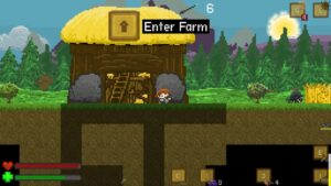 aground--screenshot-3