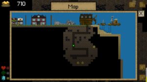 aground--screenshot-5