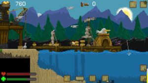 aground--screenshot-6