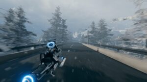 ai-olympius--screenshot-12