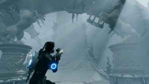 ai-olympius--screenshot-14
