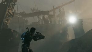 ai-olympius--screenshot-19