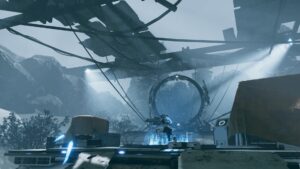ai-olympius--screenshot-5