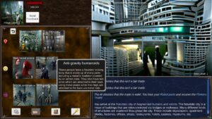 ai-roguelite--screenshot-3