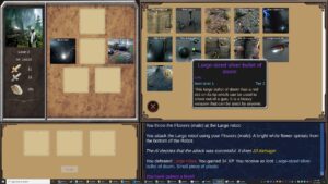 ai-roguelite--screenshot-6