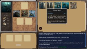 ai-roguelite--screenshot-7