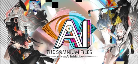 ai-the-somnium-files-nirvana-initiative--landscape