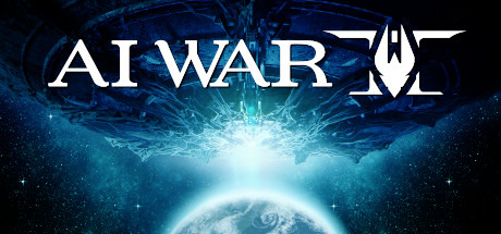 ai-war-2--landscape