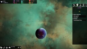 ai-war-2--screenshot-0