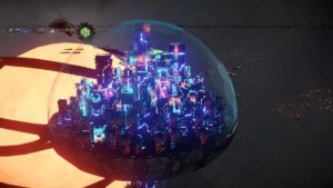 ai-war-2--screenshot-1