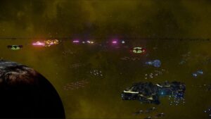 ai-war-2--screenshot-3