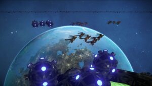 ai-war-2--screenshot-4