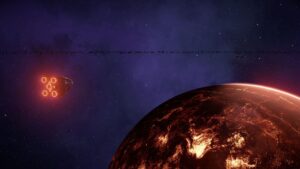 ai-war-2--screenshot-5