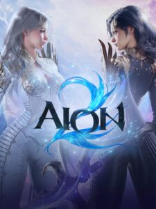aion-2--portrait