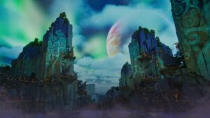 aion-2--screenshot-0
