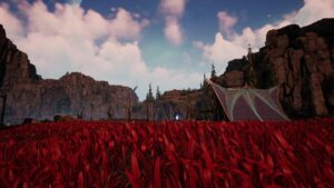 aion-2--screenshot-1