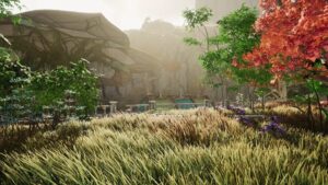 aion-2--screenshot-2
