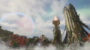 aion-2--screenshot-3