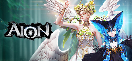 aion--landscape