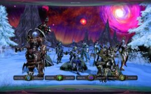 aion--screenshot-0