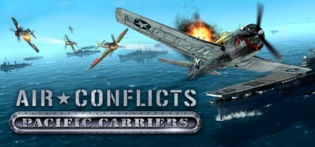 air-conflicts-pacific-carriers--landscape