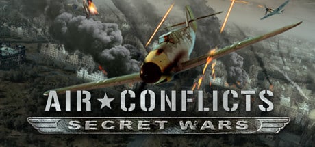 air-conflicts-secret-wars--landscape