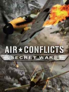 air-conflicts-secret-wars--portrait