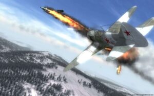air-conflicts-secret-wars--screenshot-1